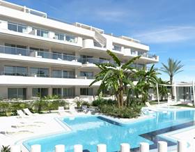 villas for sale in san miguel de salinas