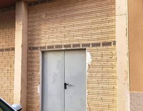 premises sale l´hospitalet de l´infant l hospitalet de l infant  by 125,000 eur