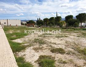 lands for sale in ontinyent