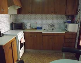 flat sale villarreal vila real av. el cedre by 114,990 eur