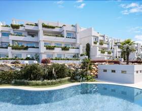 duplex sale estepona estepona by 324,000 eur