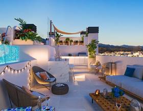 houses for sale in estepona