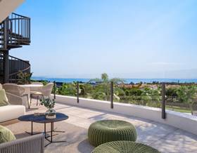 apartments for sale in la duquesa