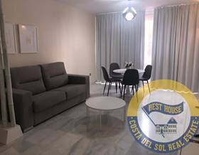 apartments for sale in ojen