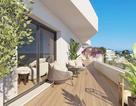 apartments for sale in puerto romano
