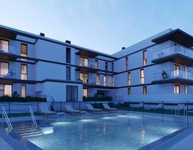 flat sale málaga estepona by 454,000 eur