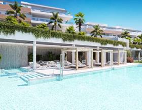apartment sale marbella los monteros by 525,000 eur