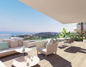 villas for sale in san luis de sabinillas