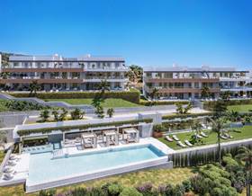 apartments for sale in costabella