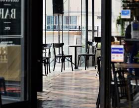 premises for sale in elviria