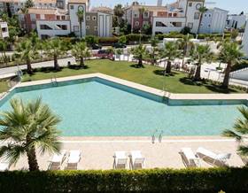 apartments for sale in manilva