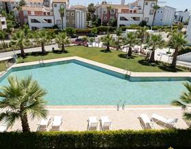 duplex sale estepona el campanario by 833,000 eur