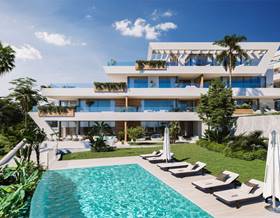 single family house sale marbella cabopino by 1,250,000 eur