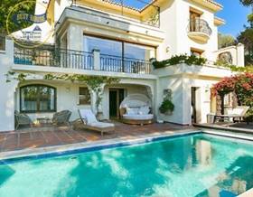 houses for sale in las chapas