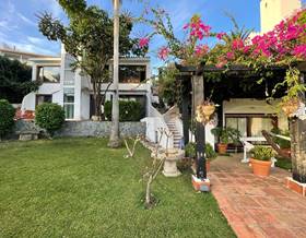 villas for sale in ojen