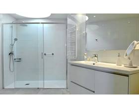penthouse sale tarragona cambrils by 465,000 eur
