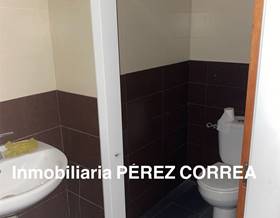 premises sale salamanca by 84,000 eur