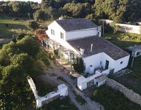 properties for sale in mahon