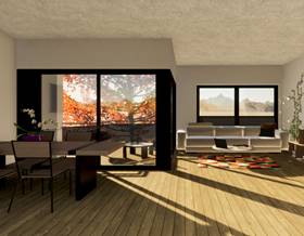 apartments for sale in alpicat