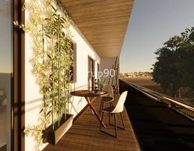 apartments for sale in alpicat