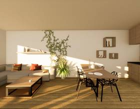 apartments for sale in alcarras