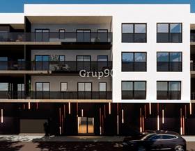 apartments for sale in lleida