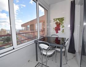 apartments for sale in vilajuiga
