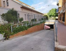 garages for sale in huelva