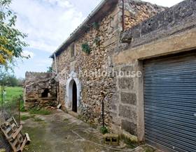 villas for sale in mallorca islas baleares