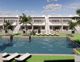houses for sale in san miguel de salinas