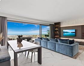 apartments for sale in los arqueros