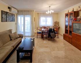apartments for sale in artesa de lleida