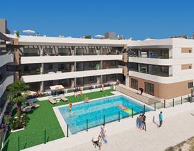 penthouse sale alicante pilar de la horadada by 195,000 eur