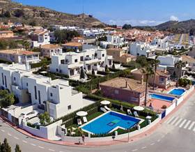 houses for sale in el campello