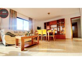 flat sale benidorm by 295,000 eur