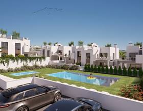 villas for sale in almoradi