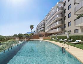 houses for sale in malaga