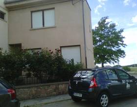 apartments for sale in escalona del prado