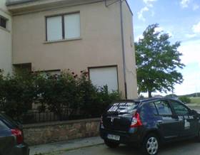 apartments for sale in puebla de pedraza