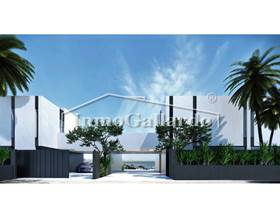 villas for sale in sedella