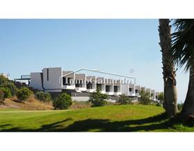 villas for sale in macharaviaya