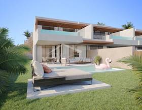 flat sale armeñime callao salvaje by 1,215,000 eur