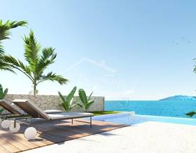 apartments for sale in sta. cruz de tenerife canary islands