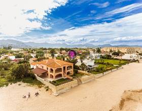 villas for sale in teulada