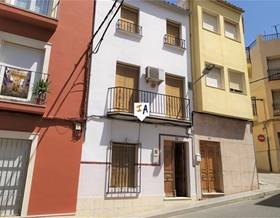 houses for sale in cordoba province