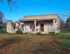 houses for sale in benicasim benicassim