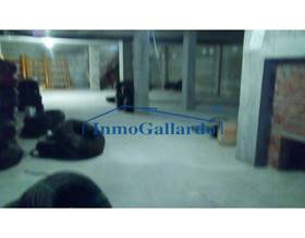 premises sale torrox el morche by 981,000 eur