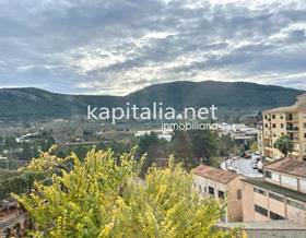 single family house sale bocairent centro by 45,000 eur