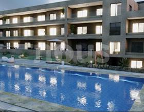apartment sale el medano la tejita by 475,000 eur