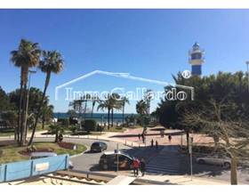 flat sale velez malaga torre del mar by 425,000 eur